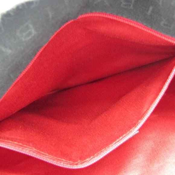 Bulgari Logo mania Tote - Picture 9 of 10